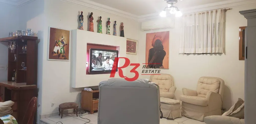 Cobertura, 2 quartos, 150 m² - Foto 3