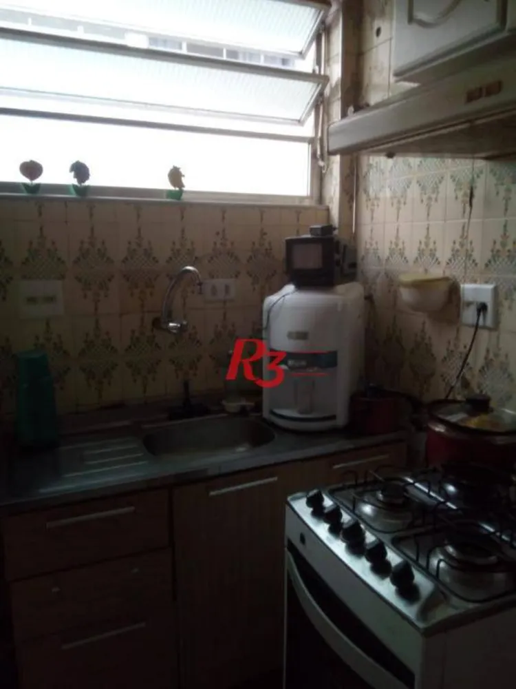 Apartamento, 2 quartos, 87 m² - Foto 4