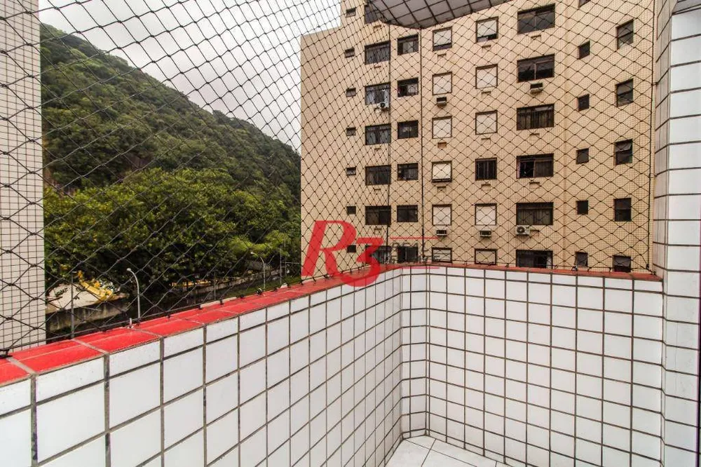 Apartamento, 1 quarto, 52 m² - Foto 2