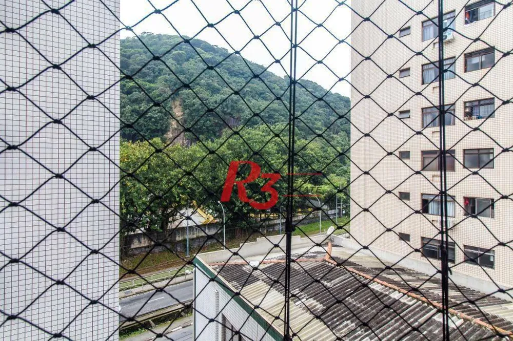 Apartamento, 1 quarto, 52 m² - Foto 3