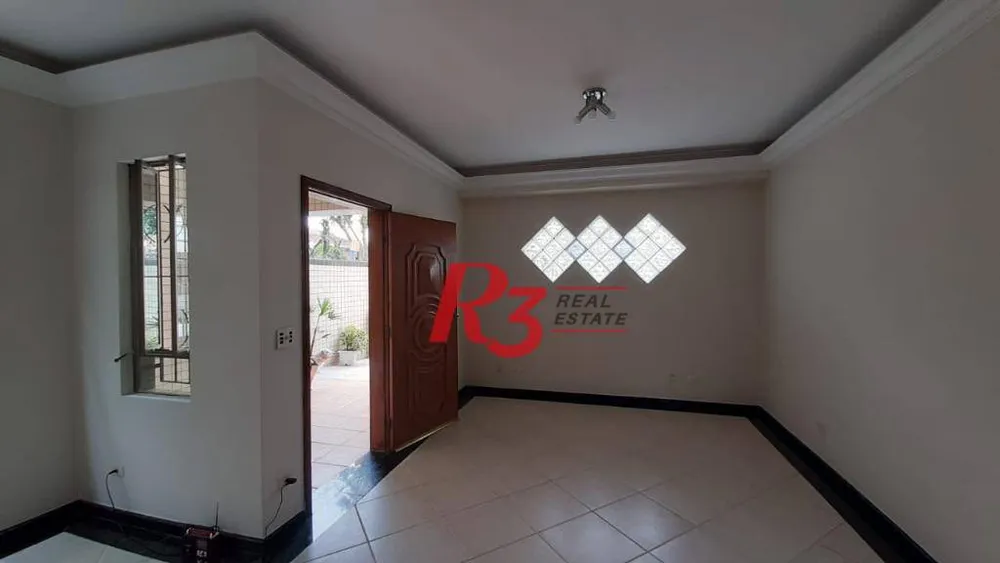 Casa, 3 quartos, 133 m² - Foto 3