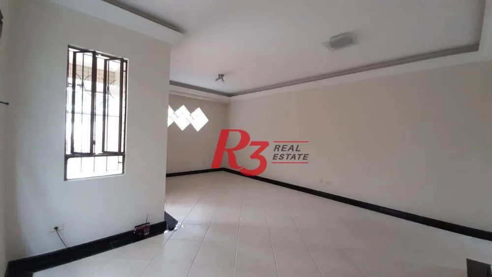 Casa, 3 quartos, 133 m² - Foto 2