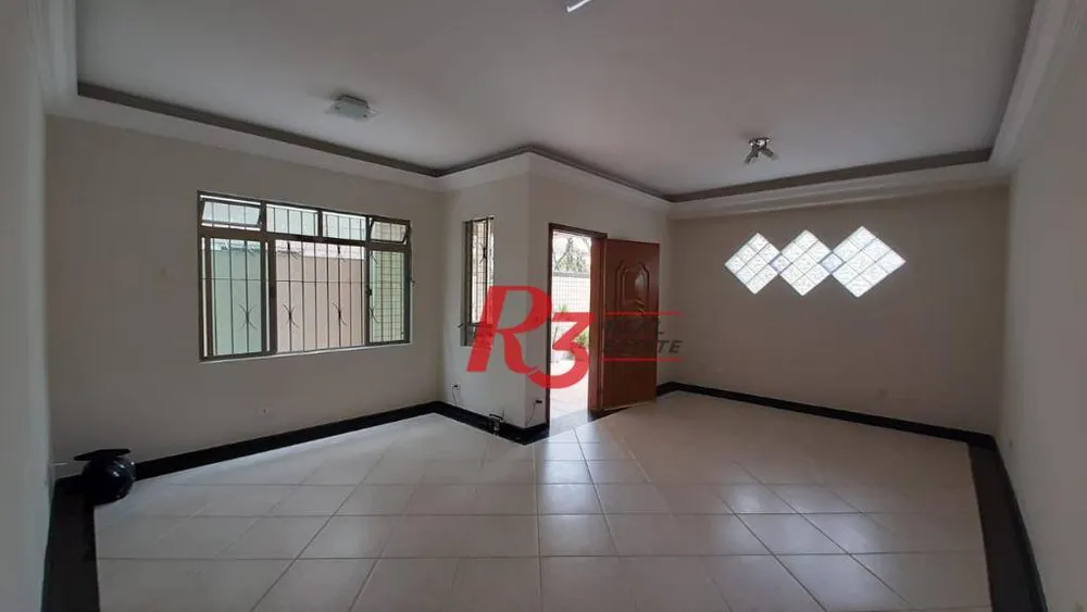 Casa, 3 quartos, 133 m² - Foto 1