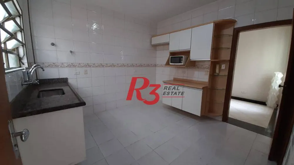 Casa, 3 quartos, 133 m² - Foto 4