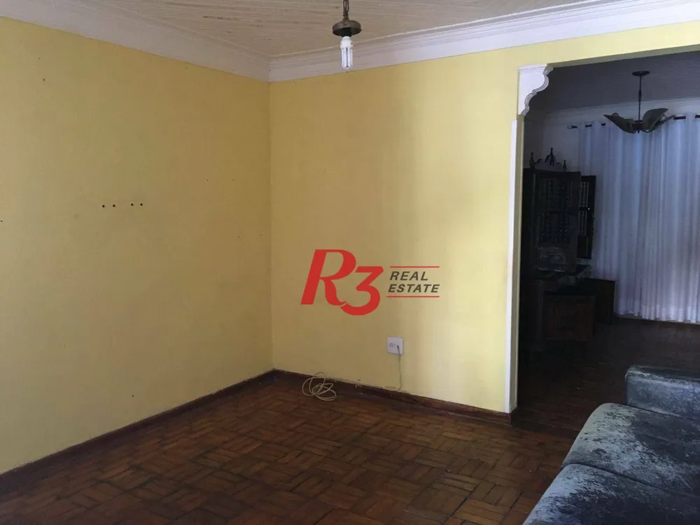 Sobrado, 2 quartos, 121 m² - Foto 3