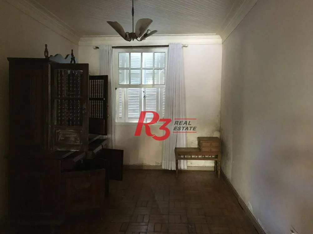 Sobrado, 2 quartos, 121 m² - Foto 4