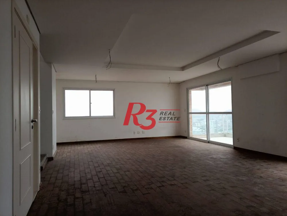 Cobertura, 4 quartos, 460 m² - Foto 4