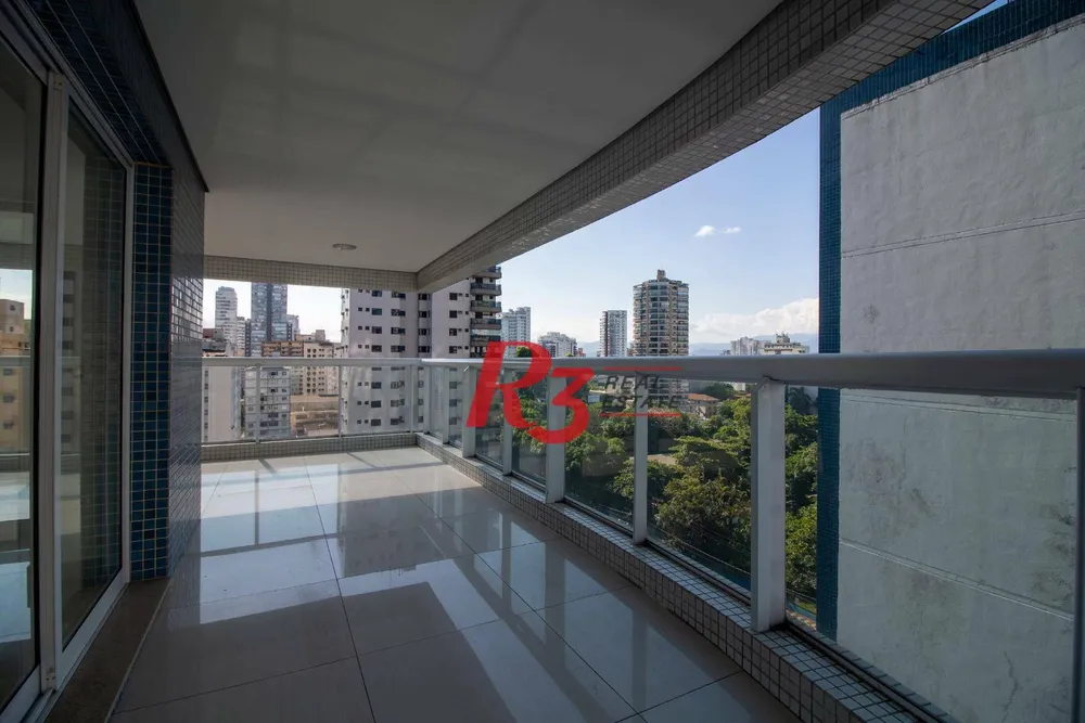 Apartamento, 4 quartos, 254 m² - Foto 3