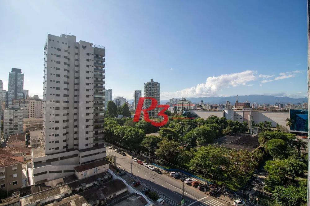 Apartamento, 4 quartos, 254 m² - Foto 4