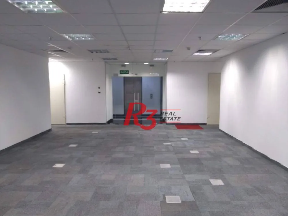 Prédio Inteiro, 1088 m² - Foto 4