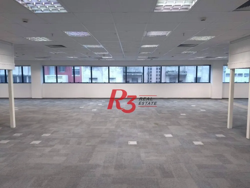 Prédio Inteiro, 1088 m² - Foto 3