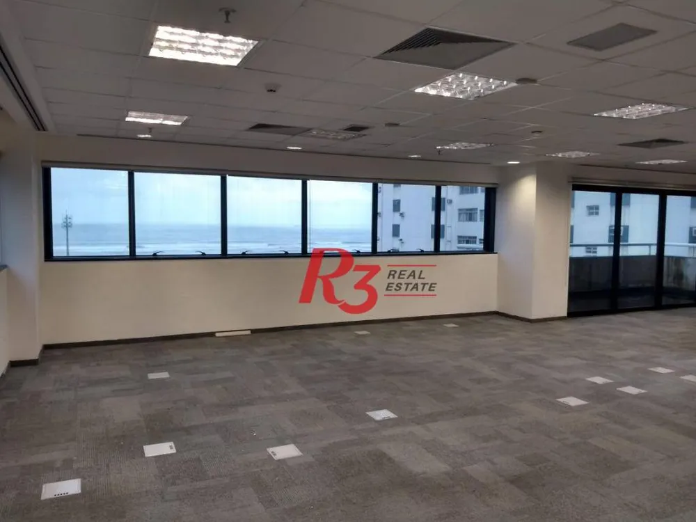 Prédio Inteiro, 1088 m² - Foto 2