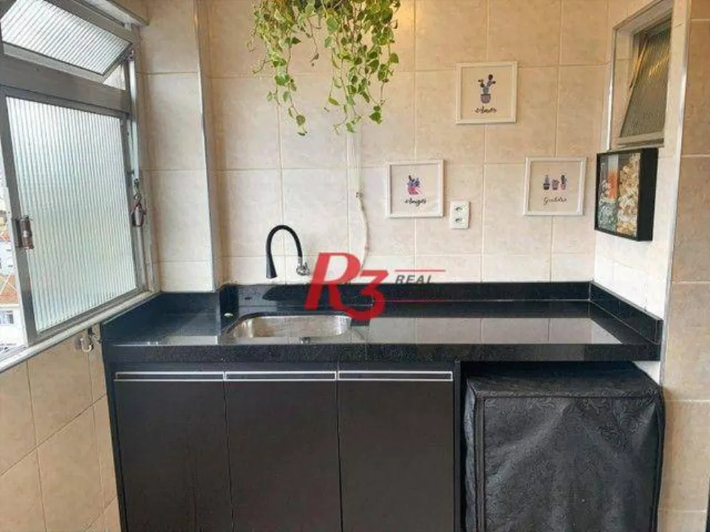 Apartamento, 2 quartos, 117 m² - Foto 4