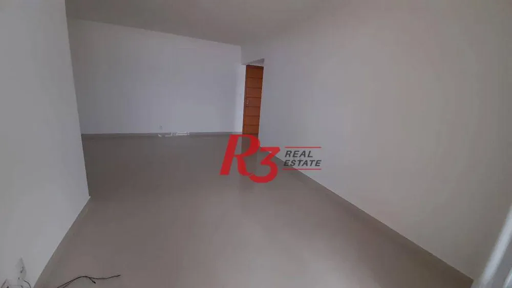 Apartamento, 3 quartos, 116 m² - Foto 4