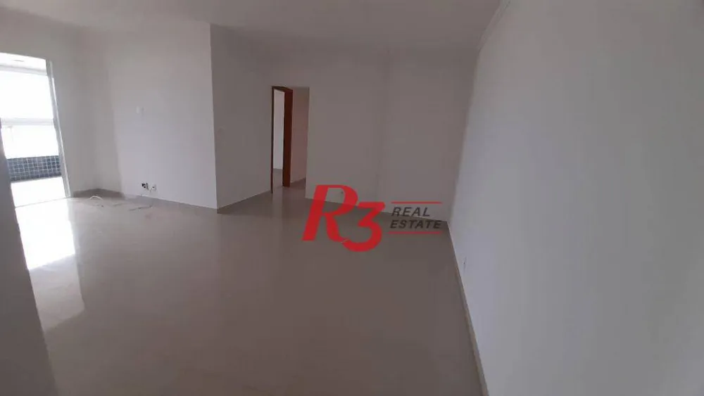 Apartamento, 3 quartos, 116 m² - Foto 3