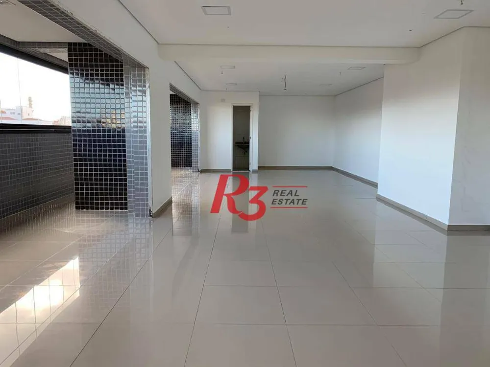 Prédio Inteiro, 554 m² - Foto 3