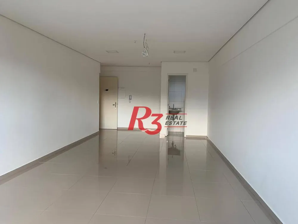 Prédio Inteiro, 554 m² - Foto 2