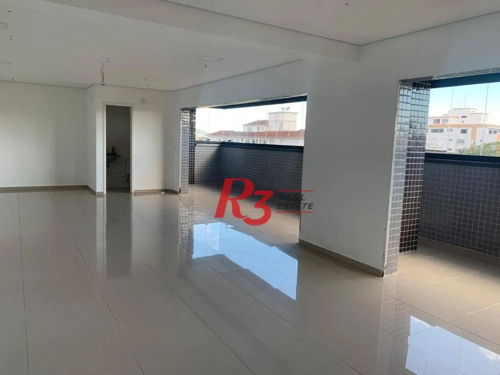 Prédio Inteiro, 554 m² - Foto 4