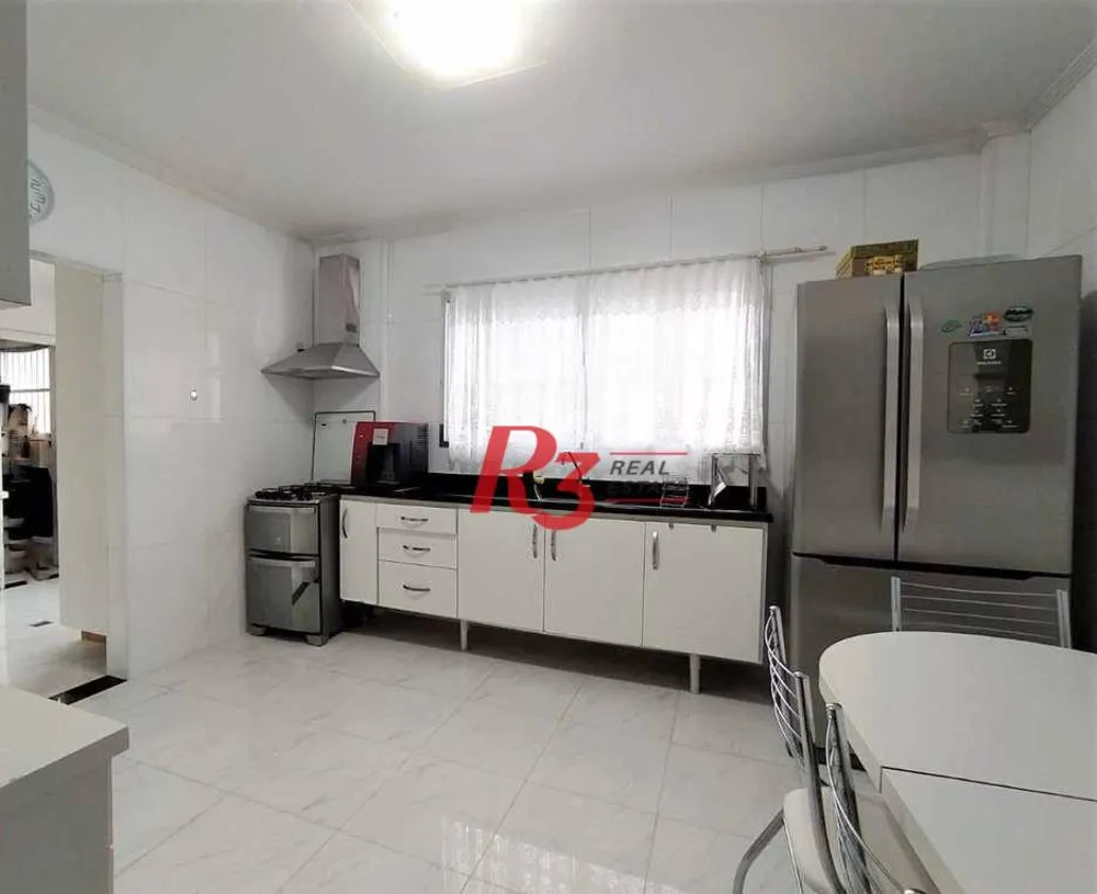 Apartamento, 2 quartos, 120 m² - Foto 2