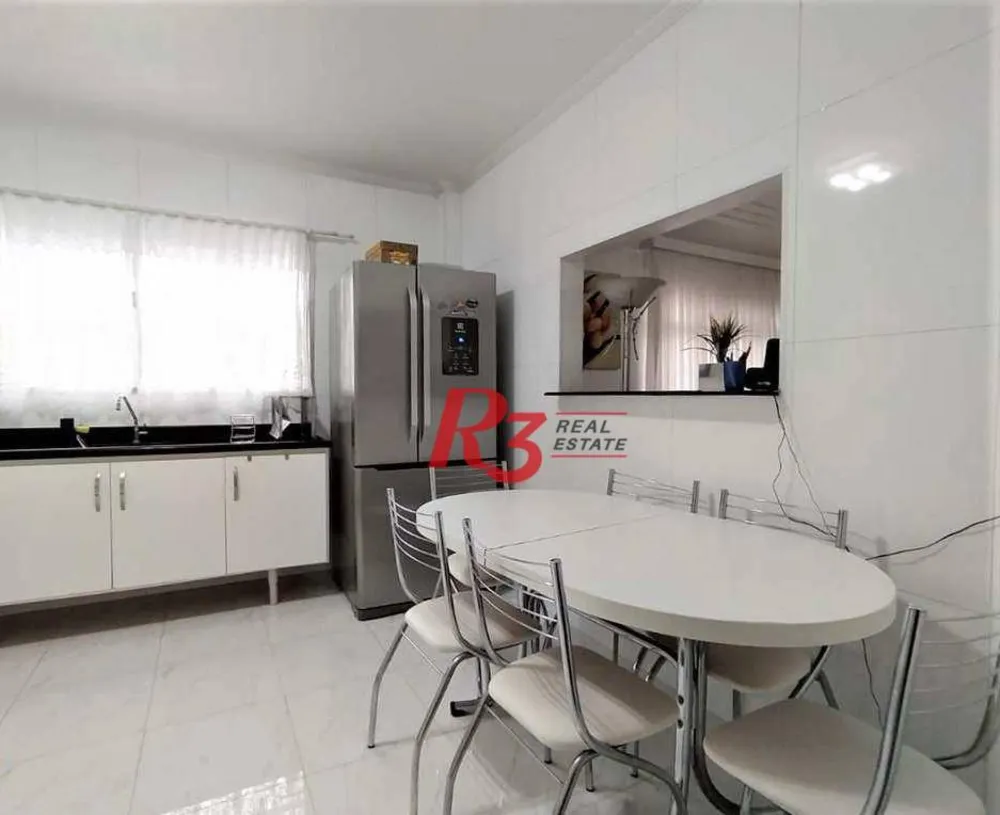 Apartamento, 2 quartos, 120 m² - Foto 3