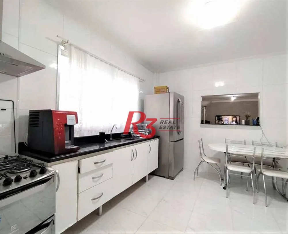 Apartamento, 2 quartos, 120 m² - Foto 4