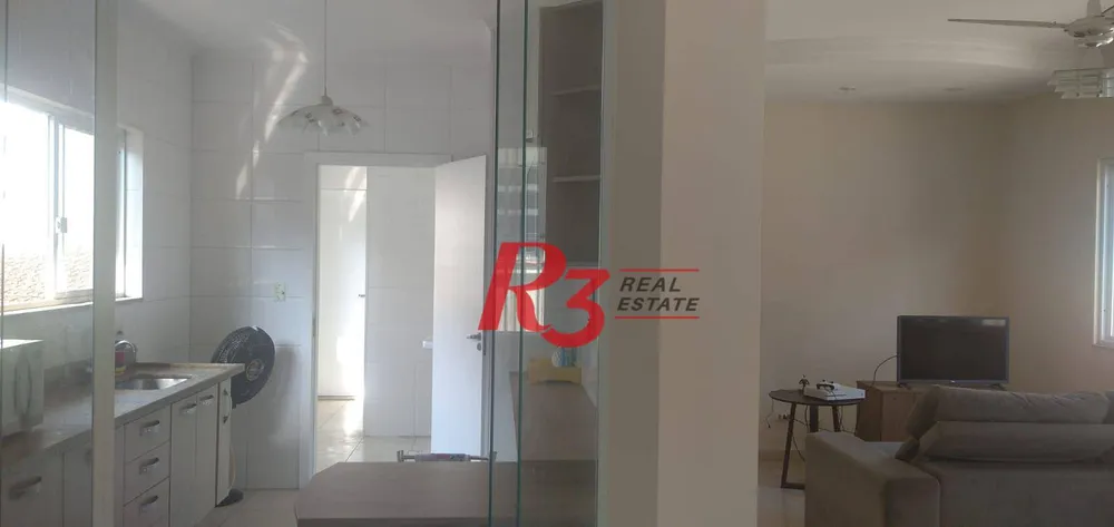 Casa, 4 quartos, 110 m² - Foto 4