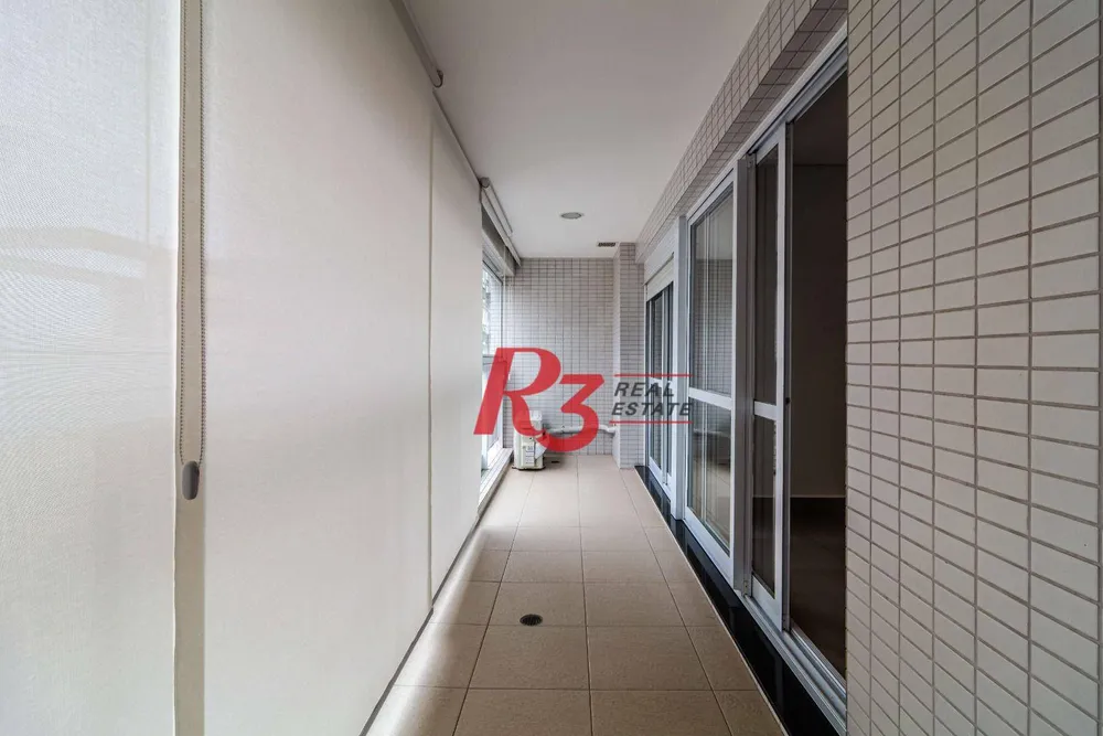 Apartamento, 1 quarto, 57 m² - Foto 4