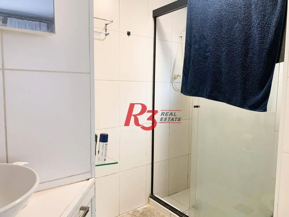 Apartamento, 2 quartos, 75 m² - Foto 1