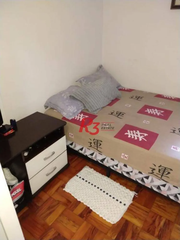 Apartamento, 2 quartos, 75 m² - Foto 3
