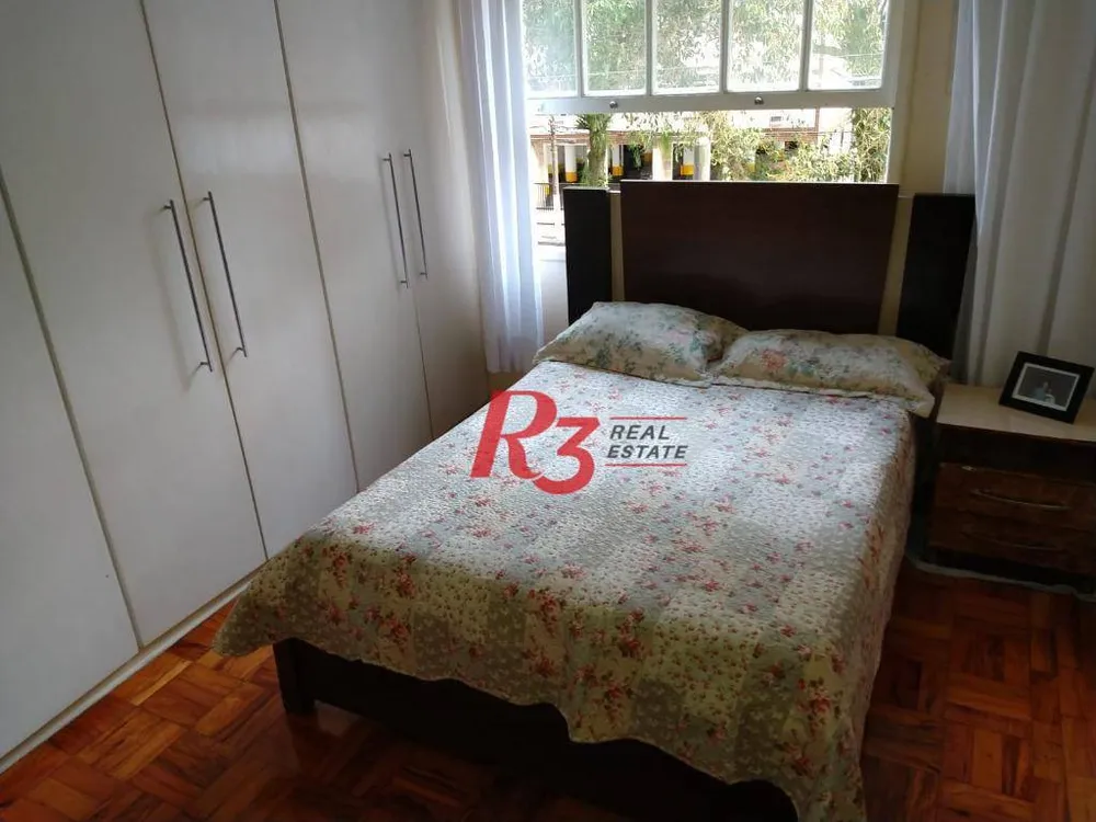 Apartamento, 2 quartos, 75 m² - Foto 4