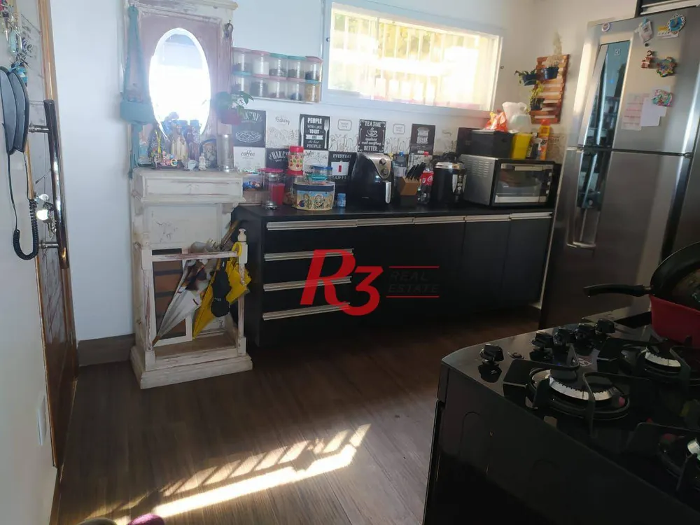 Apartamento, 2 quartos, 66 m² - Foto 4