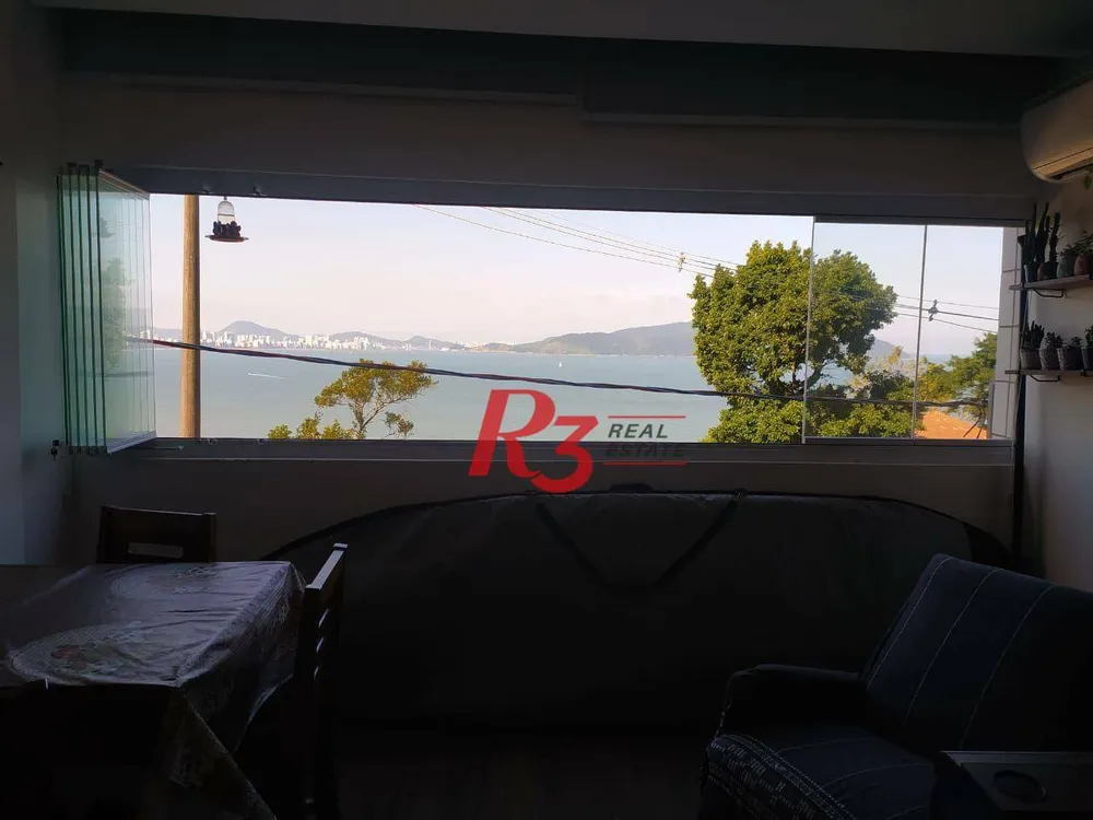 Apartamento, 2 quartos, 66 m² - Foto 3