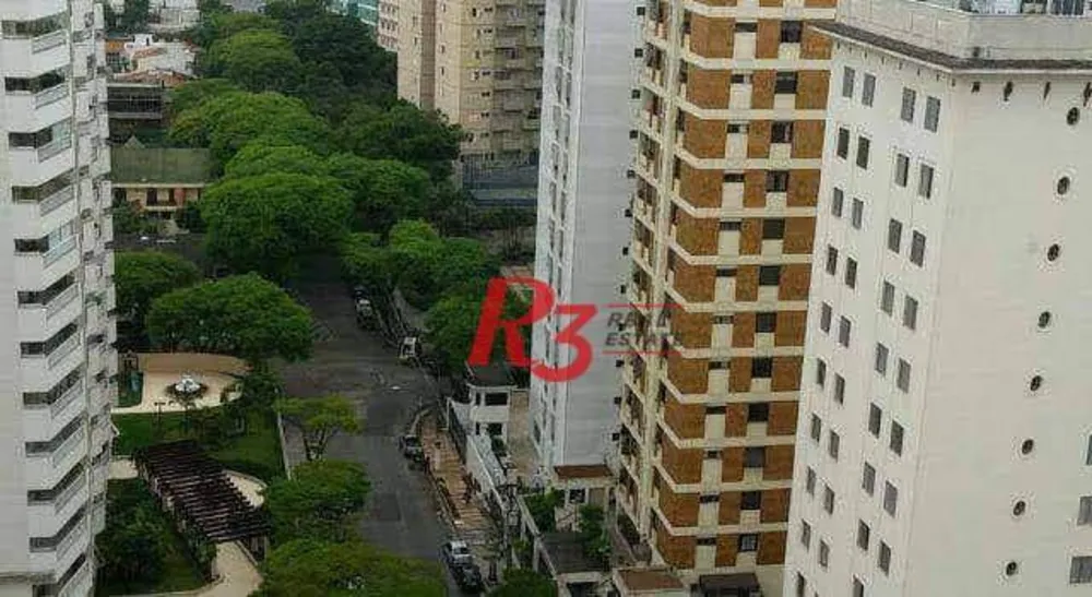 Apartamento, 1 quarto, 40 m² - Foto 1
