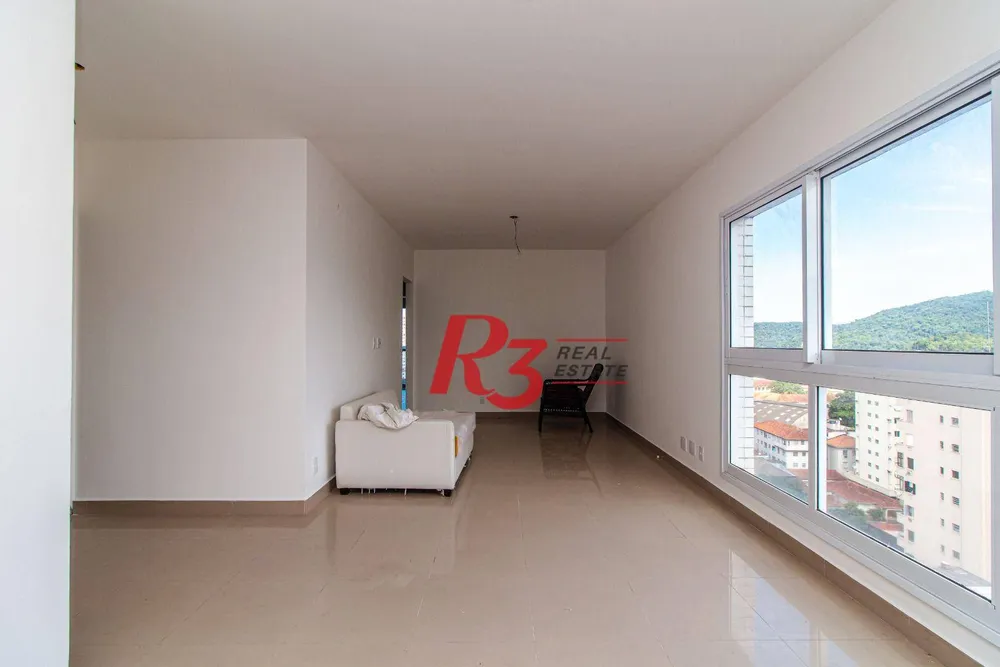 Apartamento, 3 quartos, 105 m² - Foto 3