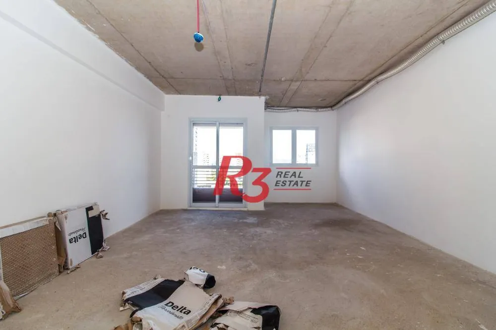 Sala-Conjunto, 42 m² - Foto 2