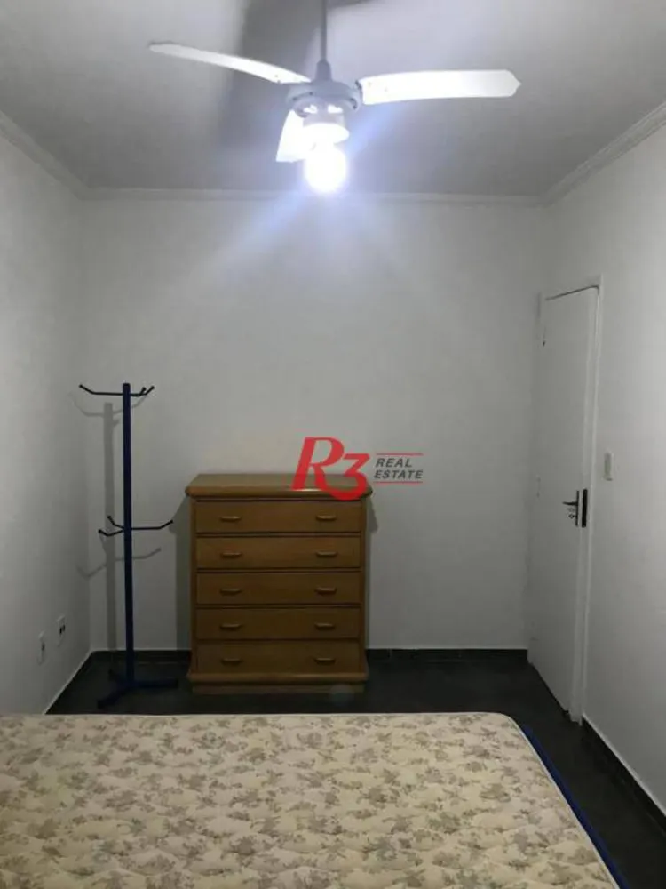 Cobertura, 2 quartos, 120 m² - Foto 4