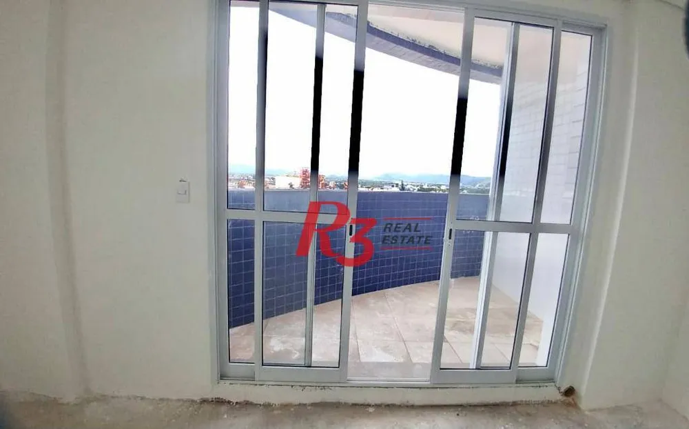 Sala-Conjunto, 36 m² - Foto 4