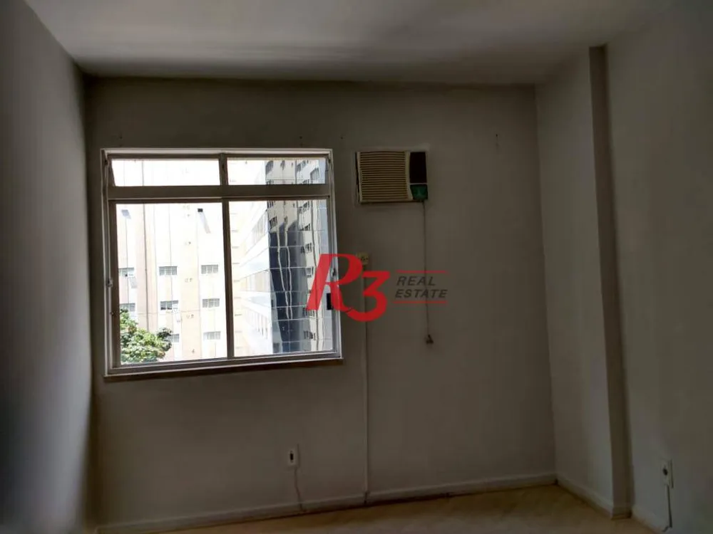 Sala-Conjunto, 57 m² - Foto 1