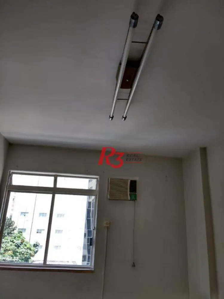 Sala-Conjunto, 57 m² - Foto 4