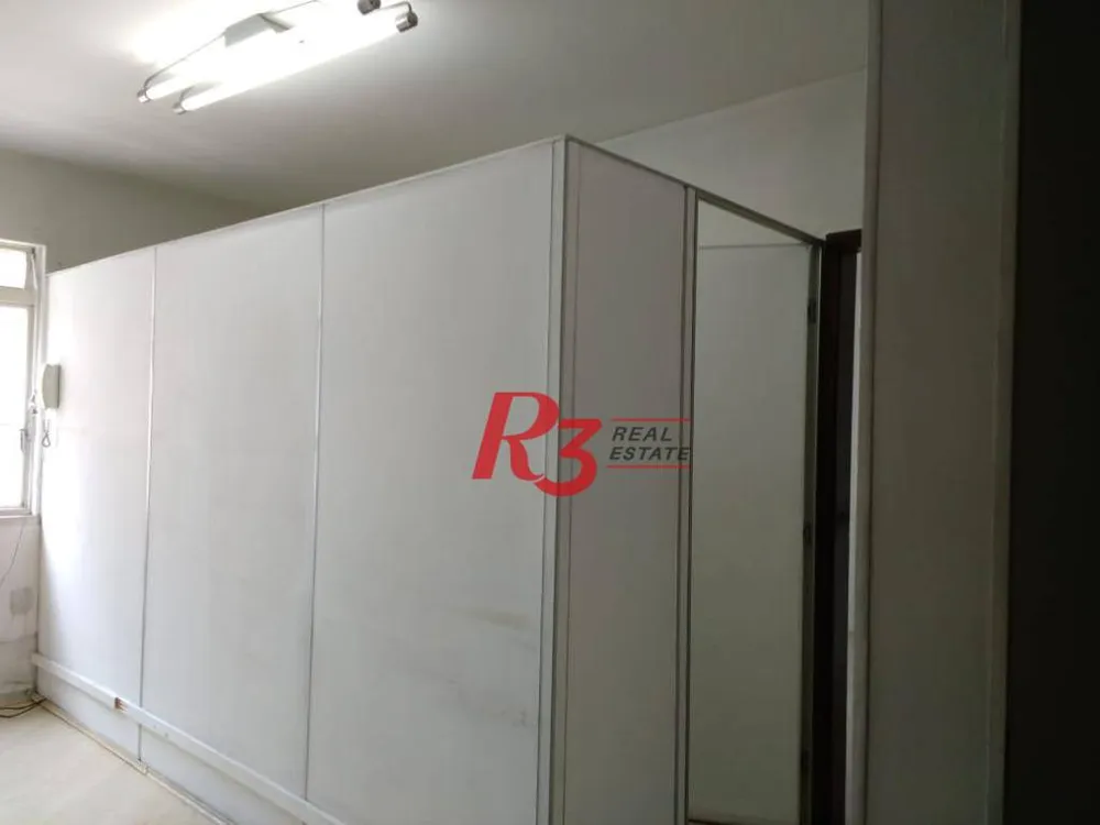 Sala-Conjunto, 57 m² - Foto 3