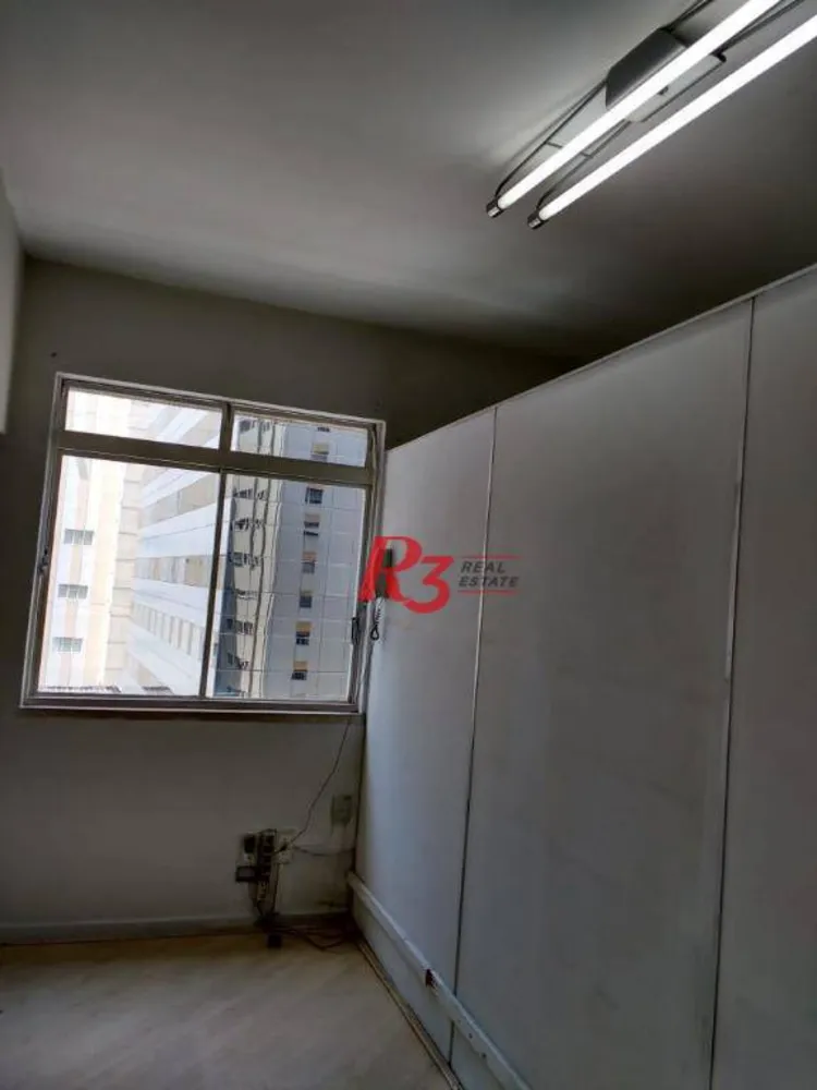 Sala-Conjunto, 57 m² - Foto 2