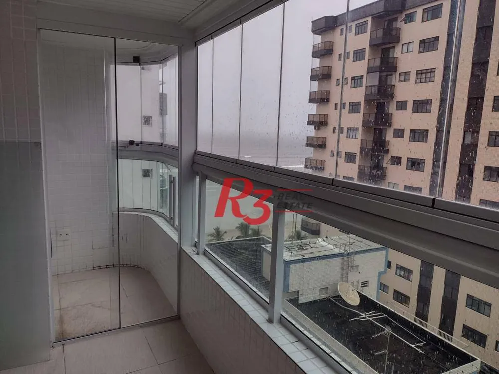 Apartamento, 2 quartos, 91 m² - Foto 4