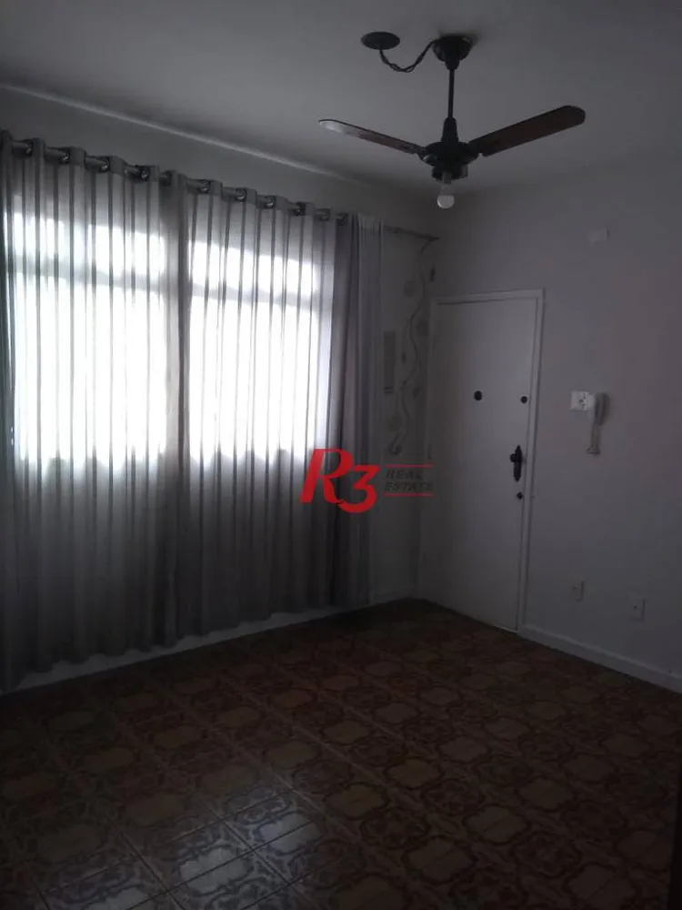 Apartamento, 3 quartos, 146 m² - Foto 2
