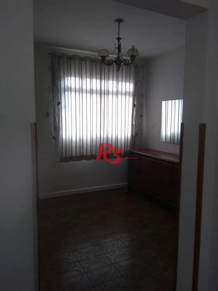 Apartamento, 3 quartos, 146 m² - Foto 3
