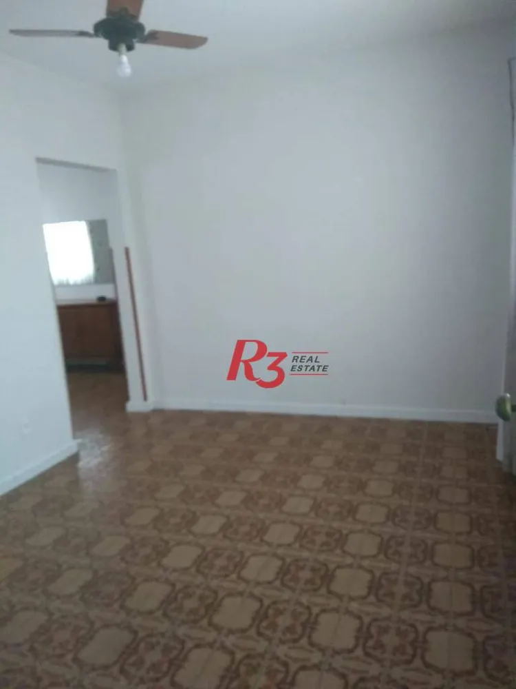 Apartamento, 3 quartos, 146 m² - Foto 1