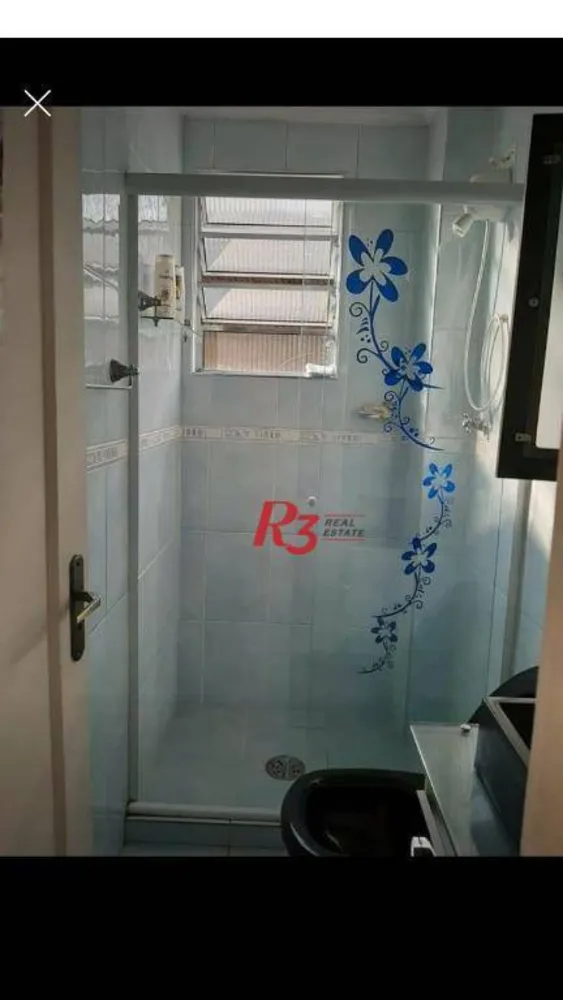 Apartamento, 1 quarto, 43 m² - Foto 4