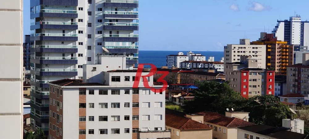 Apartamento, 2 quartos, 73 m² - Foto 1