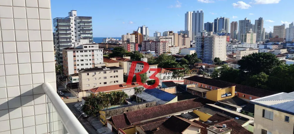 Apartamento, 2 quartos, 73 m² - Foto 3