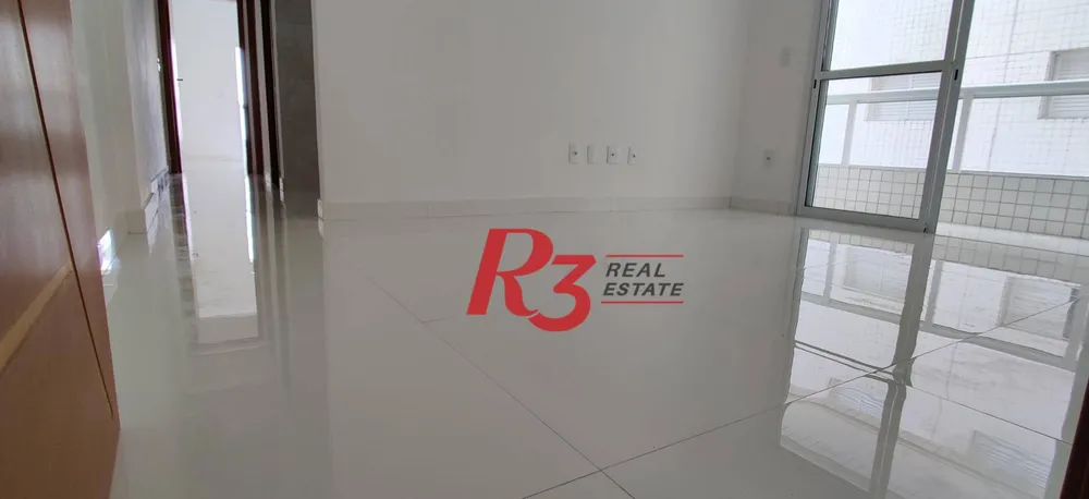 Apartamento, 2 quartos, 73 m² - Foto 4