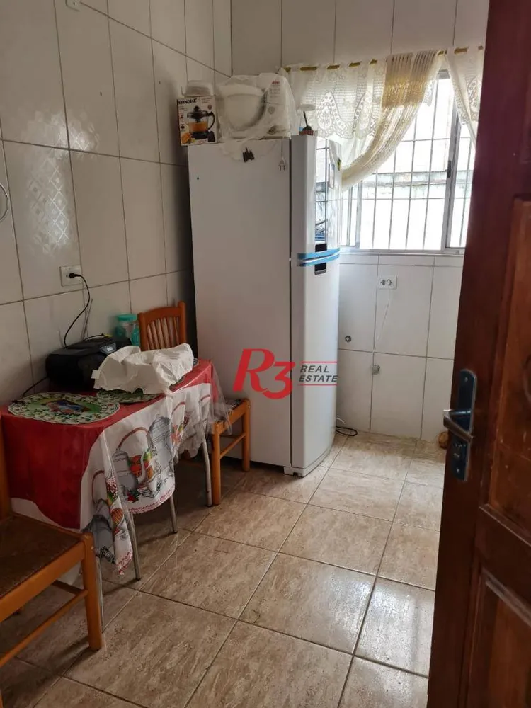 Casa, 1 quarto, 250 m² - Foto 3